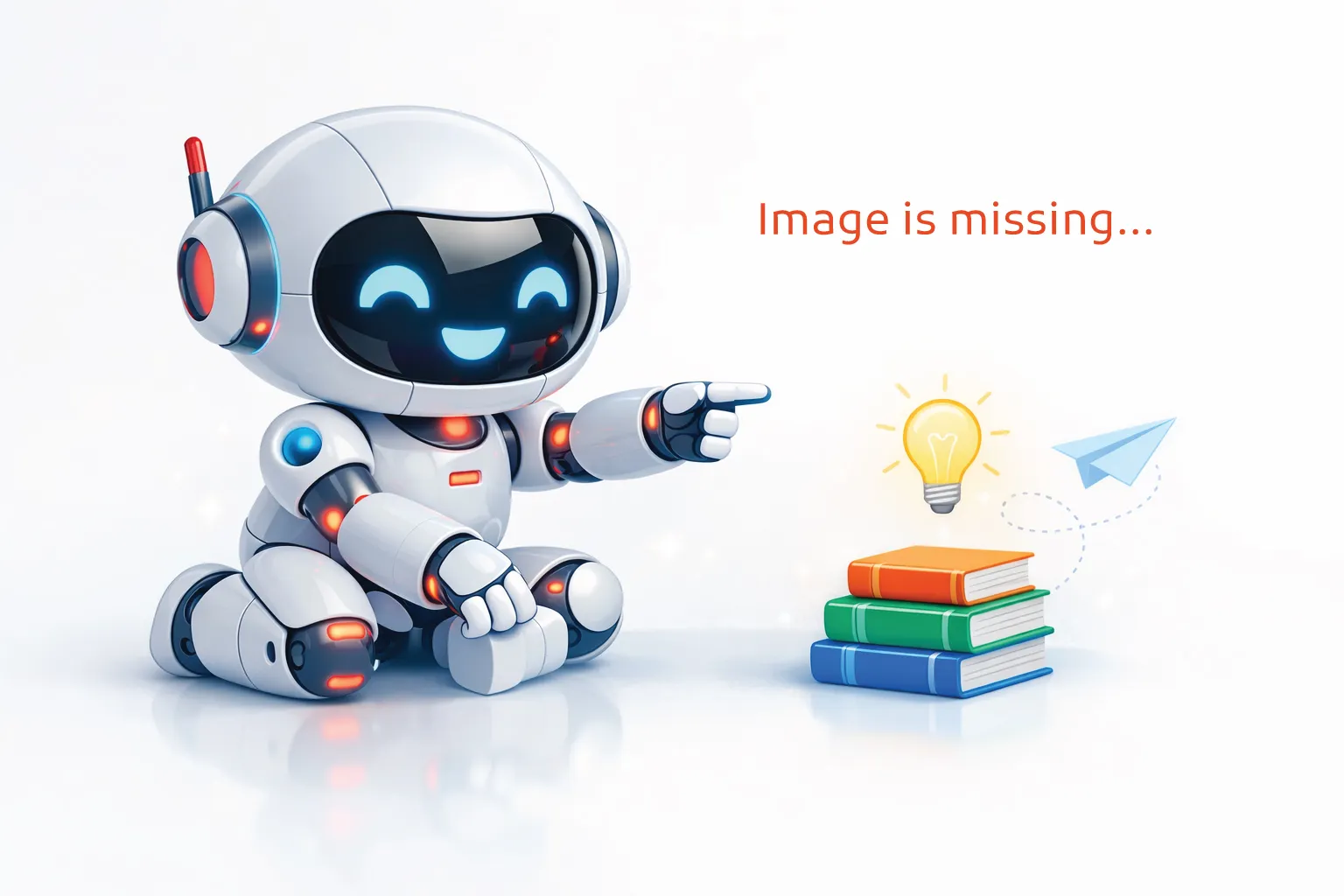 المهارات الخاصة التي يجب أن يمتلكها صيدلي المستقبل