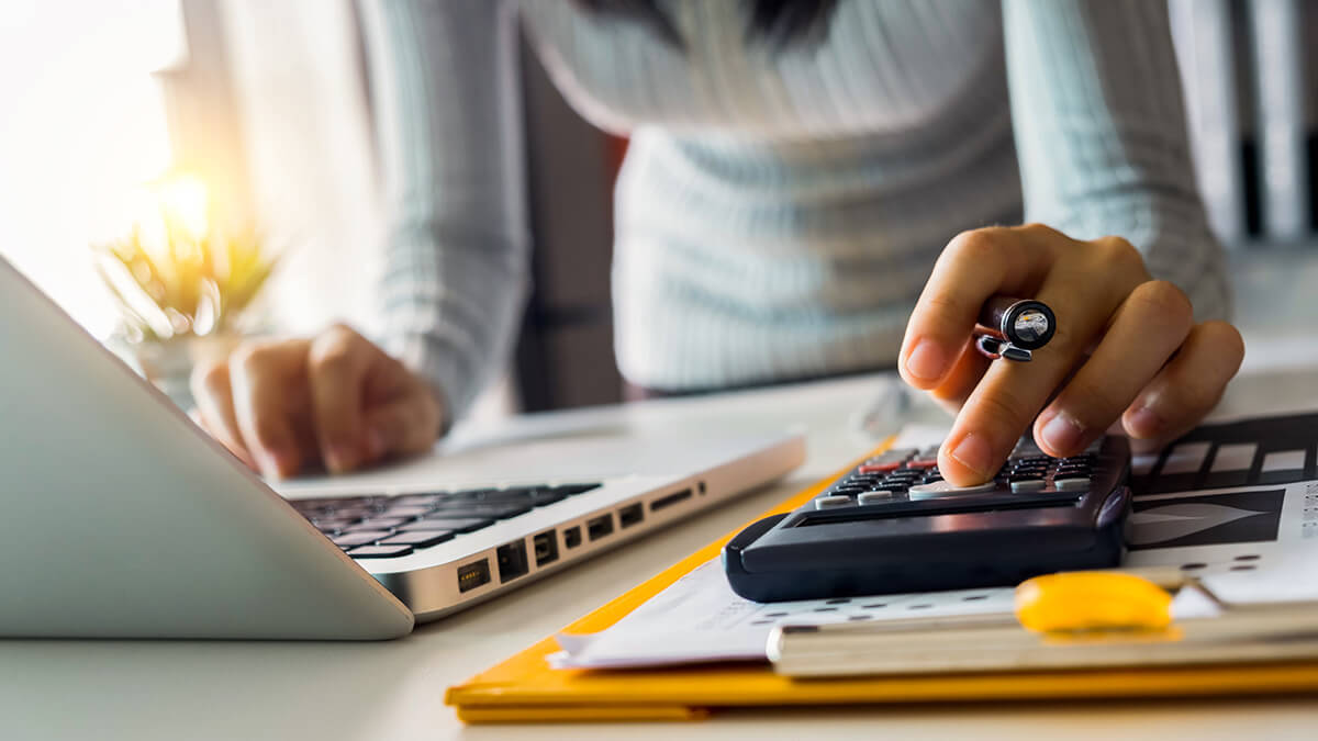 المهارات الاحترافية الأساسية لنجاح محترف المحاسبة