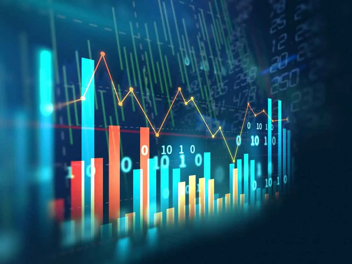 استخدم الإحصائيات لتحديد أهدافك المهنية وتحقيقها