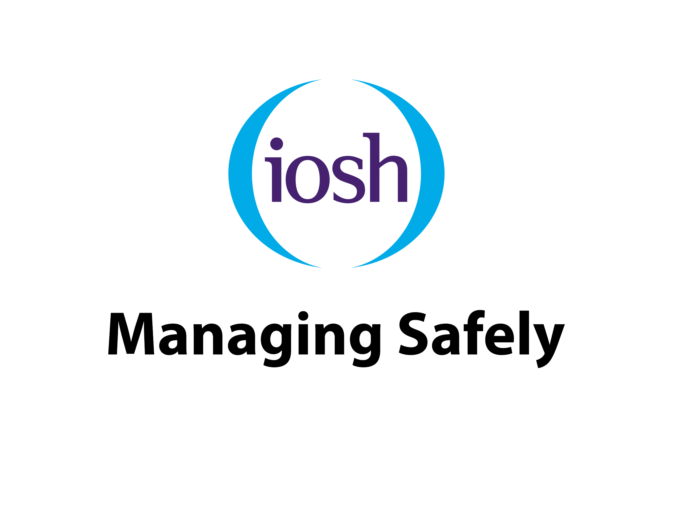 دورة IOSH Managing Safely السلامة في بيئة العمل