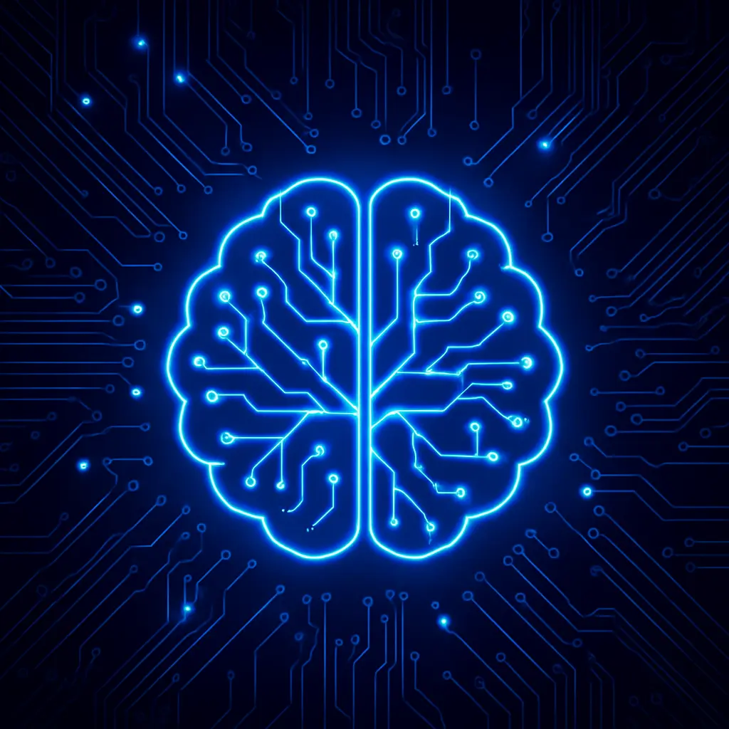 3 وظائف هندسية واعدة يقودها الذكاء الاصطناعي