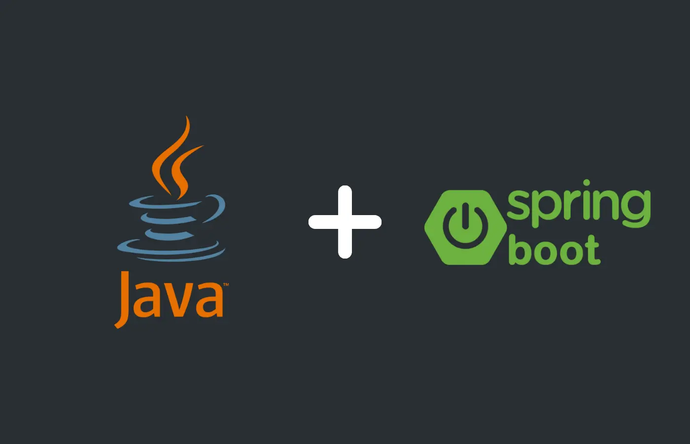 Spring Boot: إطار عمل Java القوي والسهل الاستخدام لتطوير التطبيقات بسرعة وسهولة