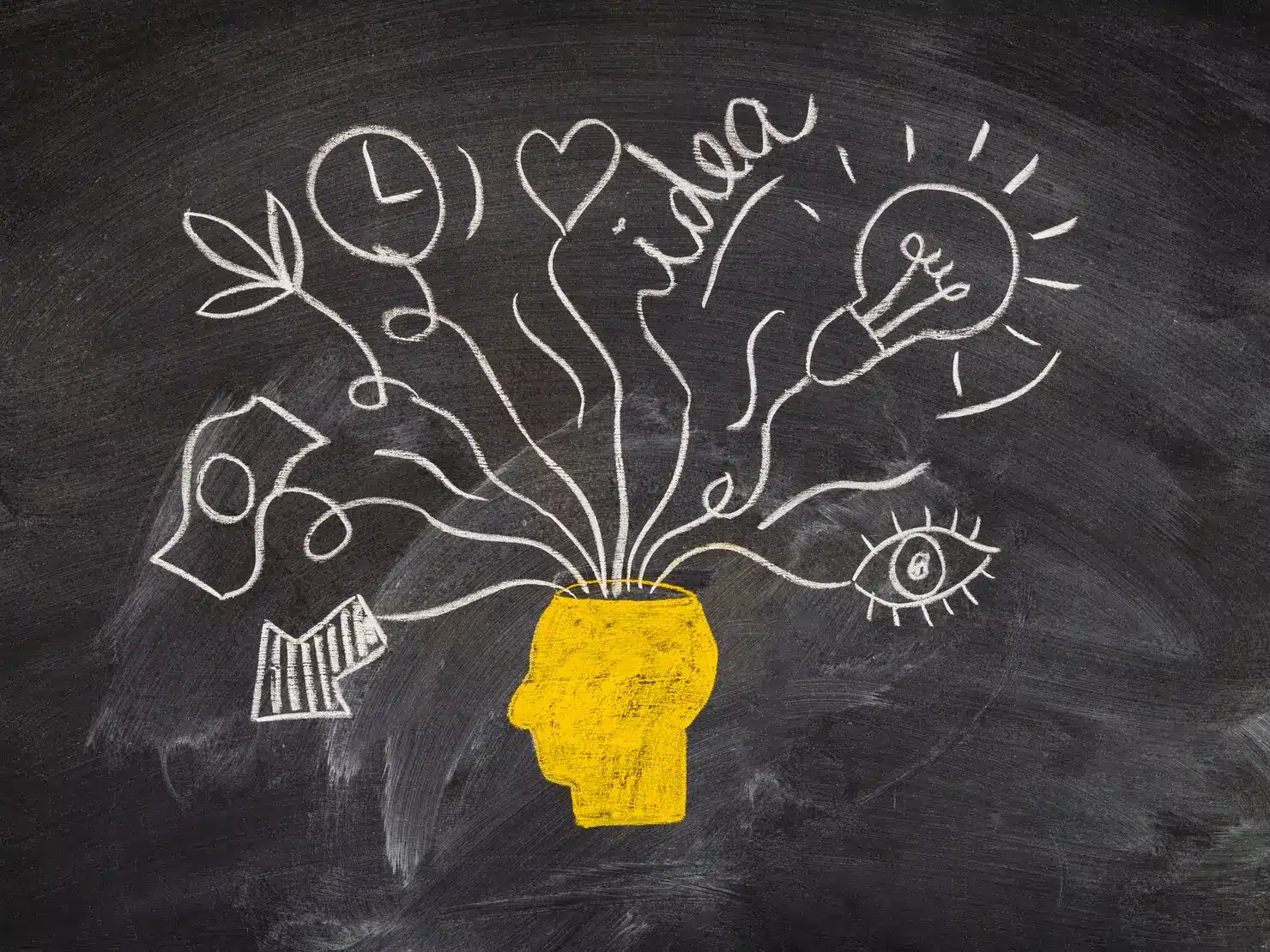 مهاراتك الناعمة في الجامعة: كيف تنميها وتعززها لتصبح ناجحاً؟