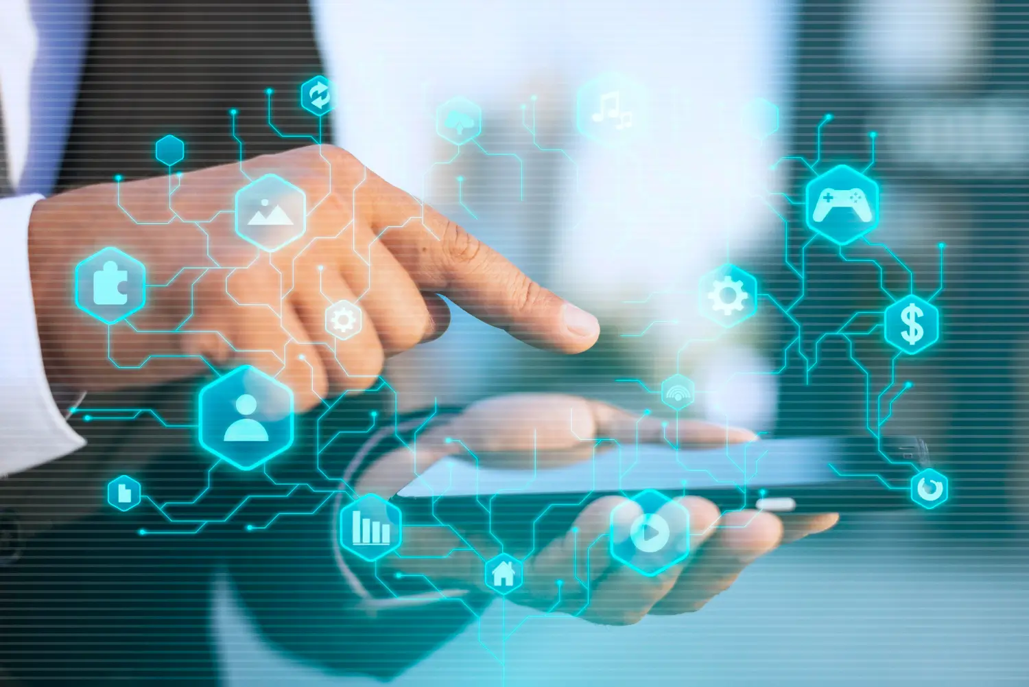 كيف تتواصل مع أصحاب العمل وتحصل على الوظيفة التي تريدها؟