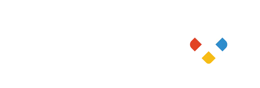 سيفي الوان