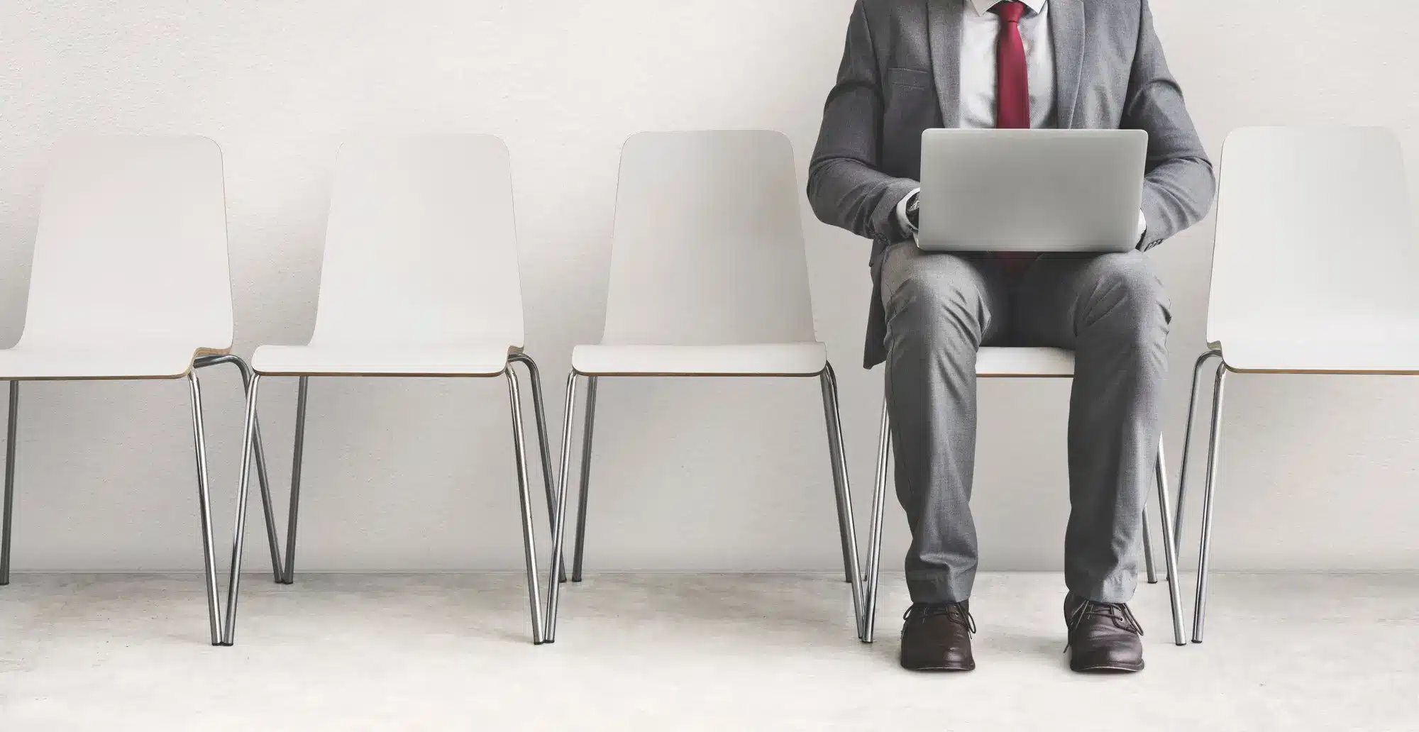 كيف تستعد للمقابلة الشخصية وتضمن الوظيفة؟