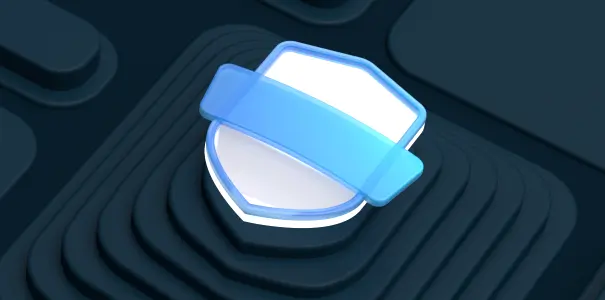 دورة Azure Fundamentals: بوابتك لعالم الحوسبة السحابية وفرص العمل المستقبلية