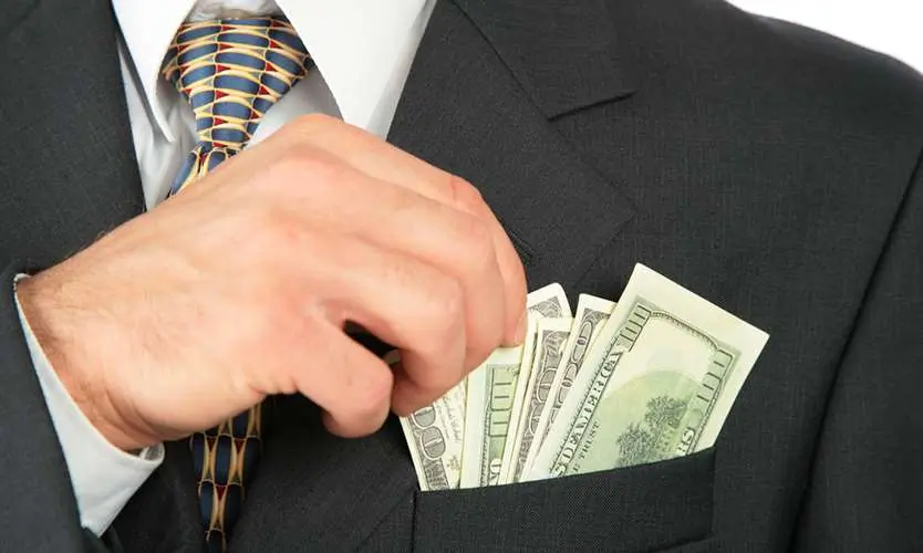 هل أنت جاهز لتكون المدير التنفيذي القادم؟