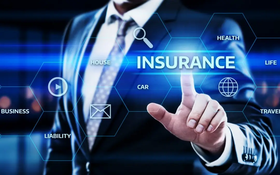 التأمين: مهنة المستقبل لعشاق الاستقرار والتحدي