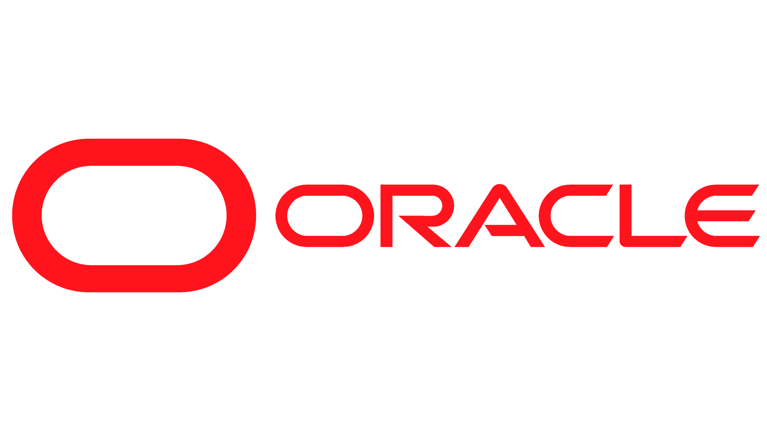 Oracle بوابتك إلى عالم قواعد البيانات