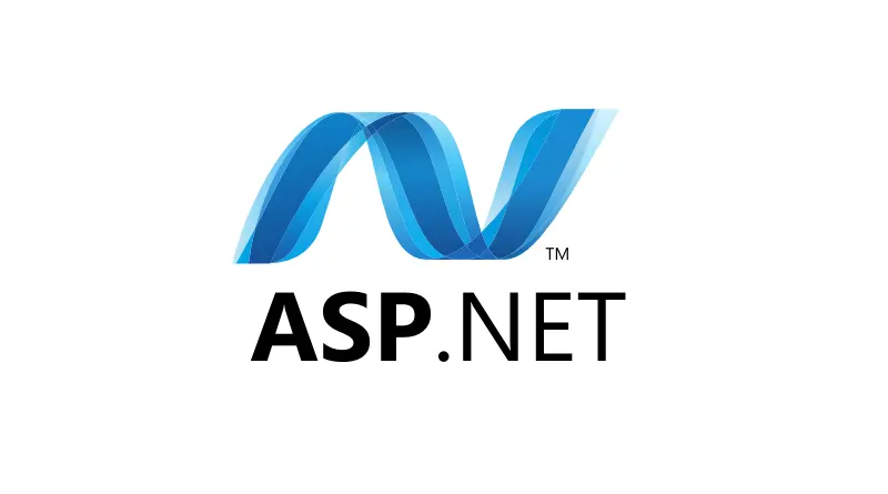 أسرار ASP.NET مفتاحك للتميز في سوق العمل