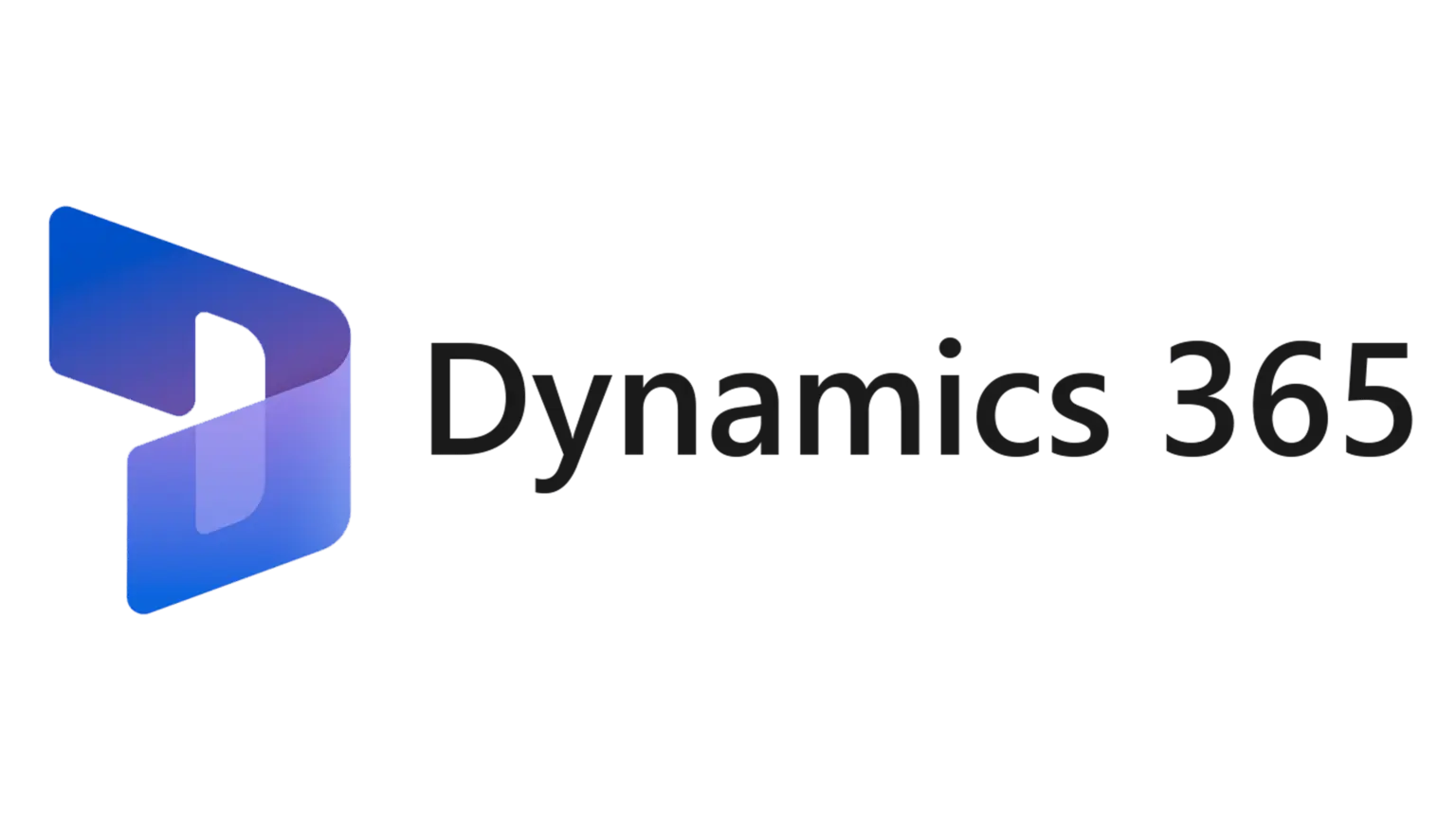دليلك الشامل لـ Dynamics 365: تحول رقمي يعزز مسارك المهني
