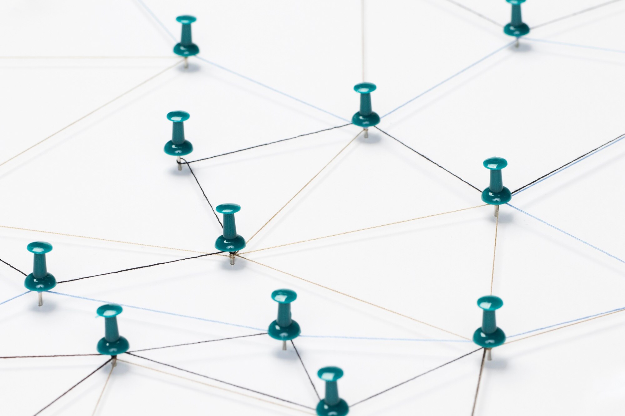 خريطة الموقع - world population day still life concept