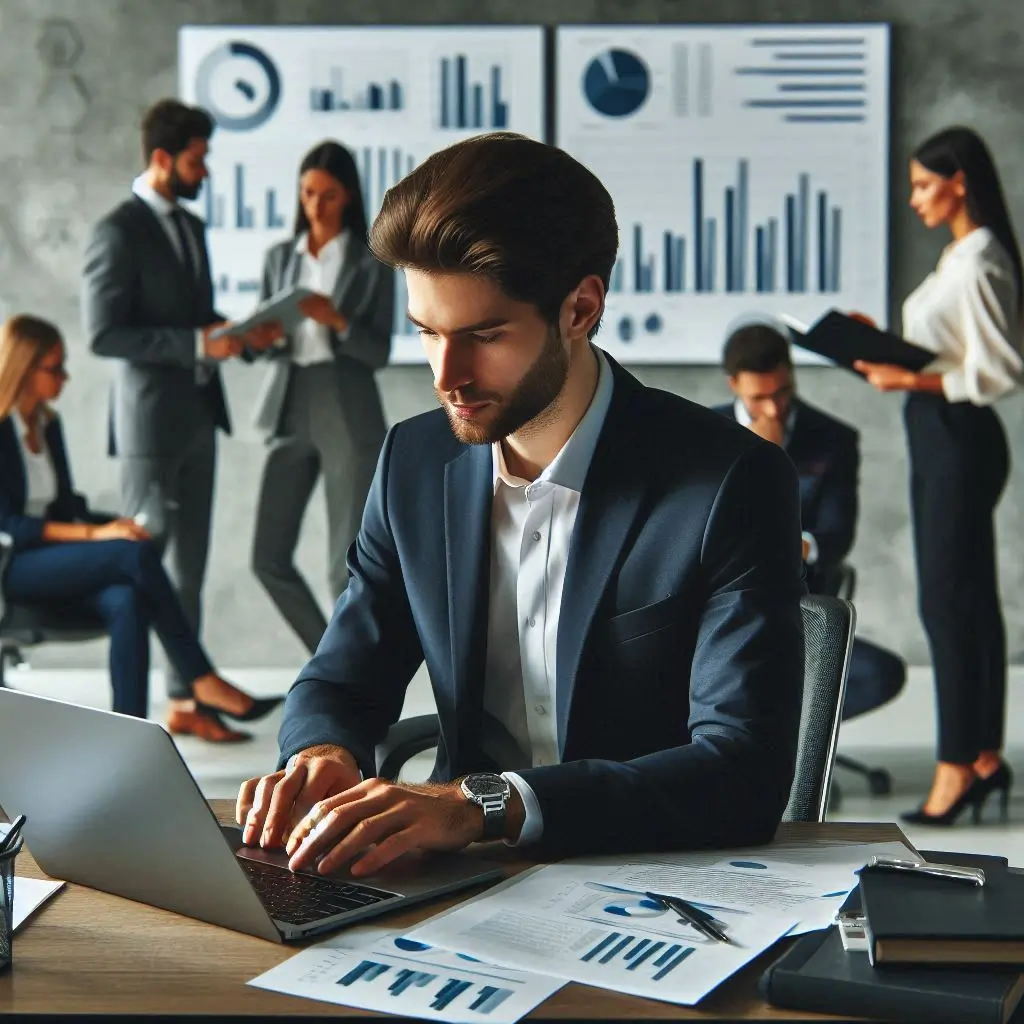 نجاحك في CFA يبدأ هنا: خطة مركزة لـ 120 يومًا