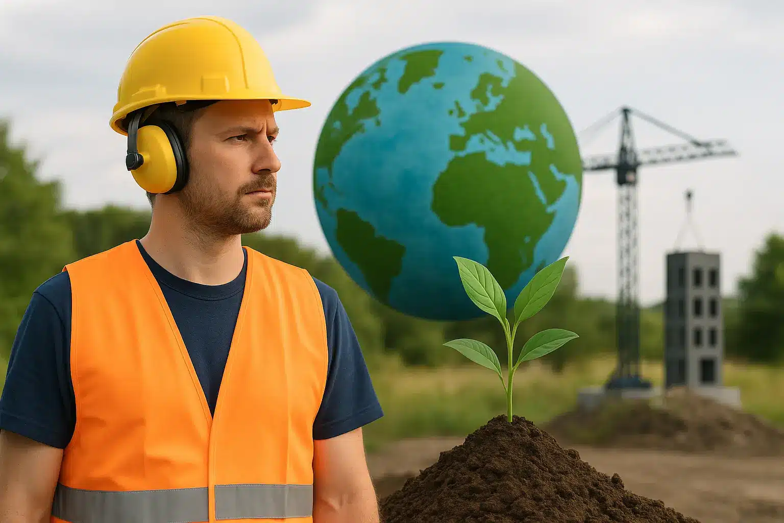 4 خطوات سهلة للتسجيل في NEBOSH روابط رسمية