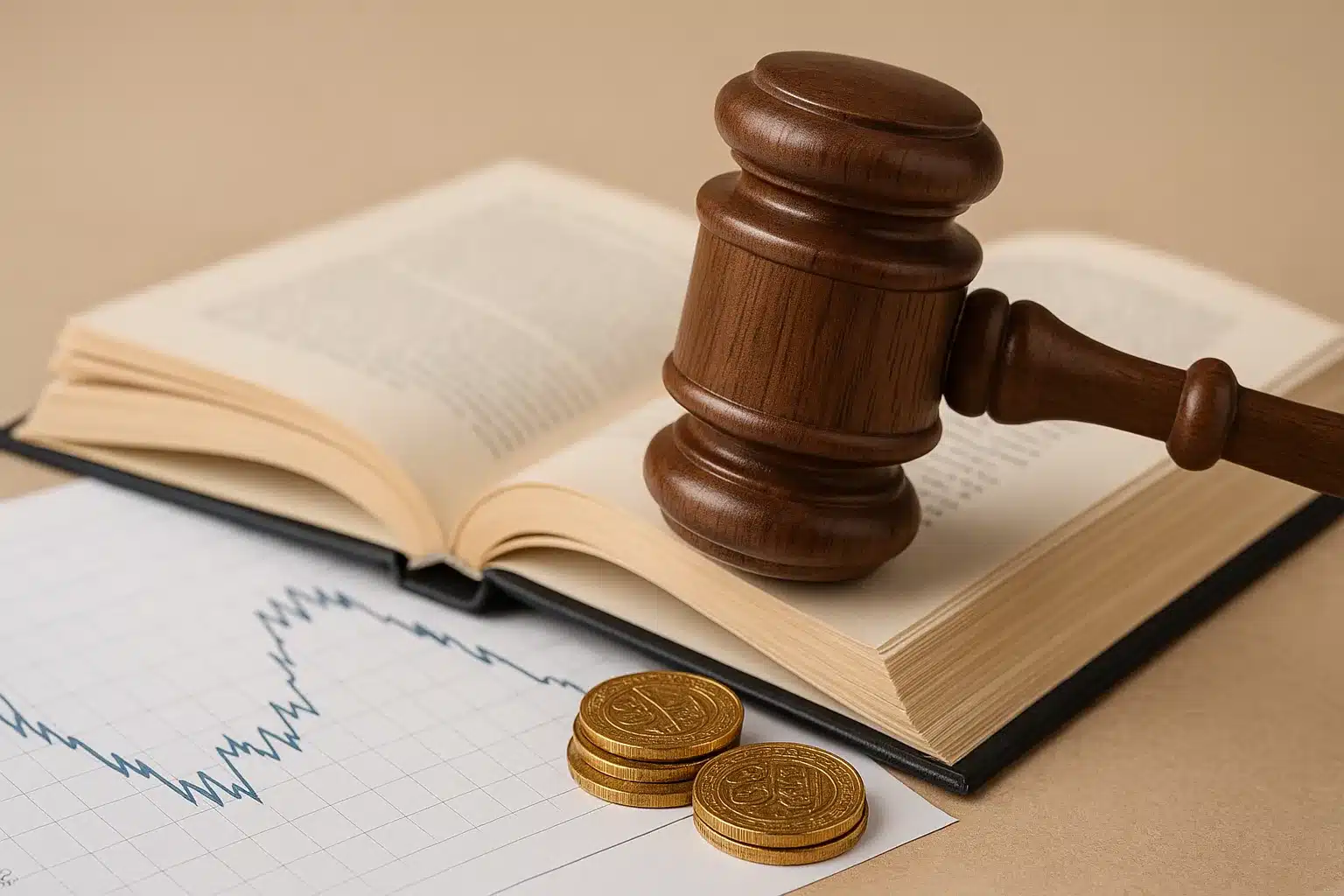 معايير AAOIFI ببساطة: دليلك لفهم التوافق الشرعي