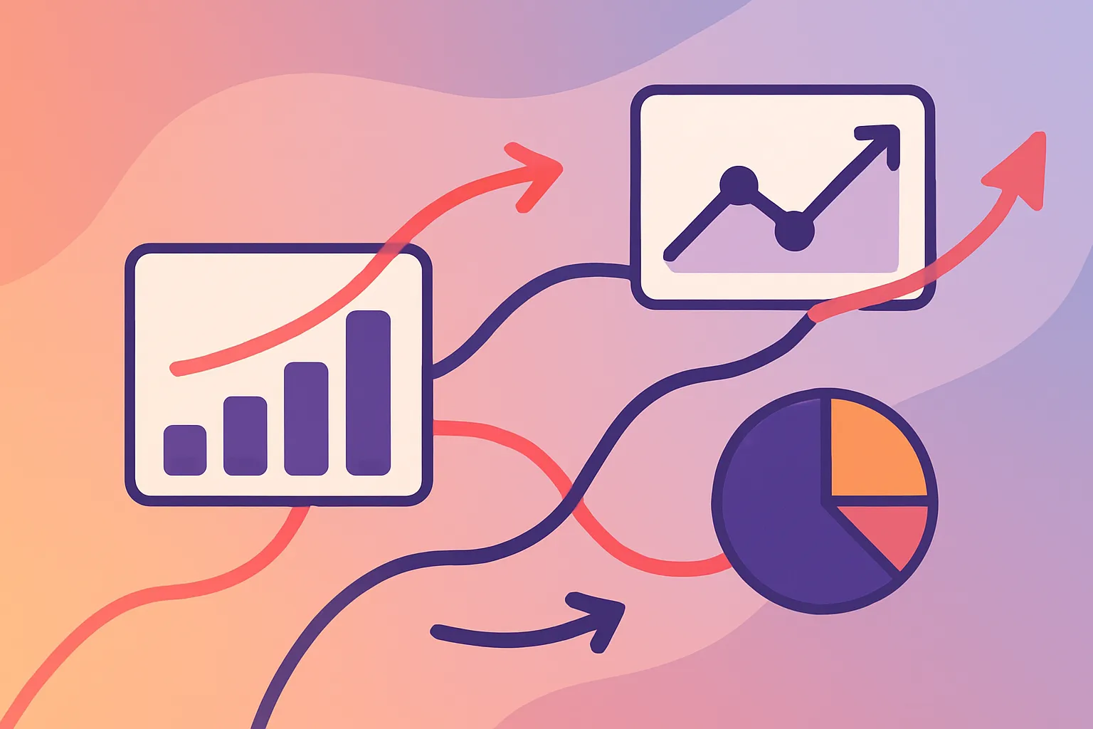 كيف تصبح متخصص تحليل البيانات في 2025