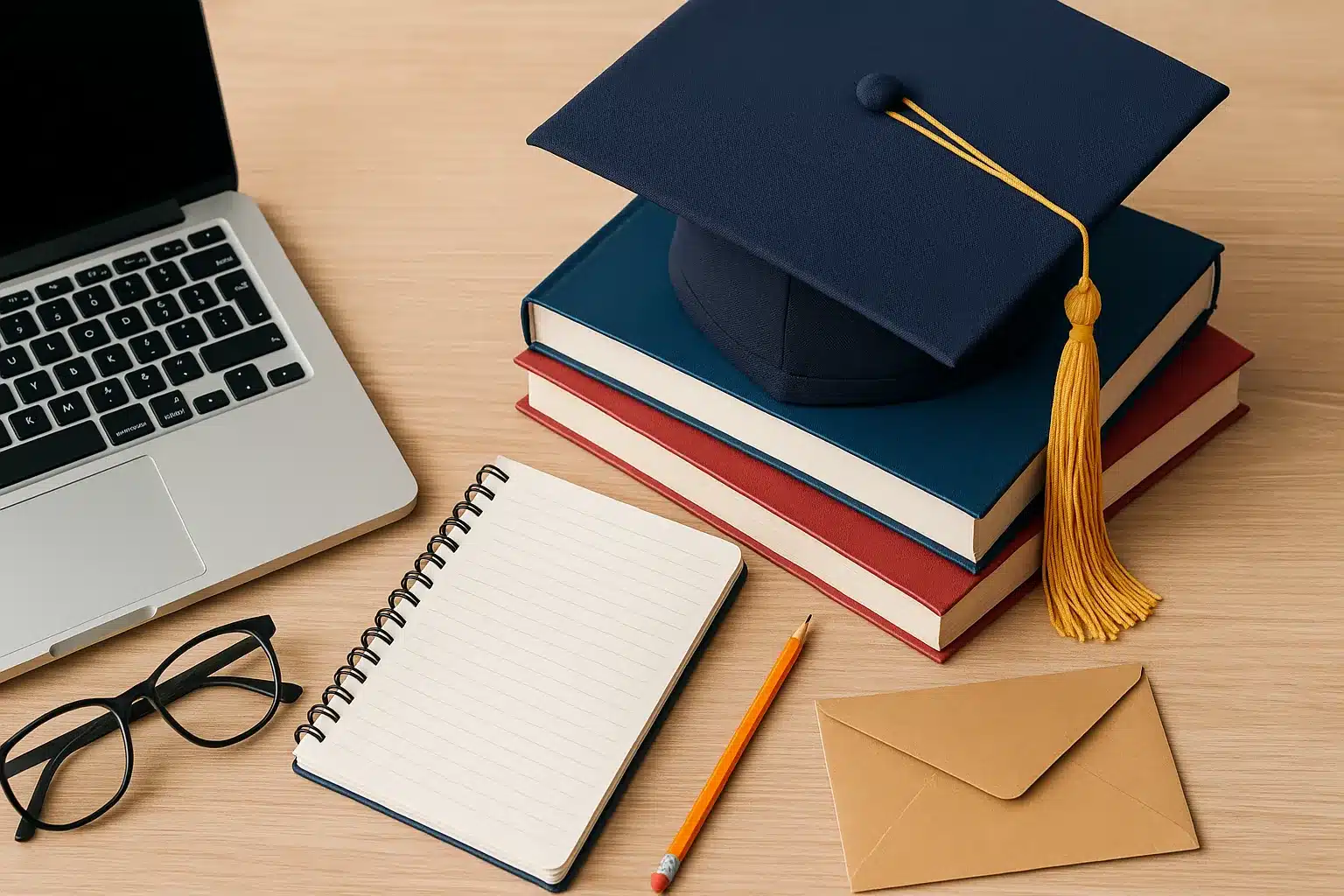 أفضل 6 منصات تعليمية لدورات تدريبية معتمدة في 2025