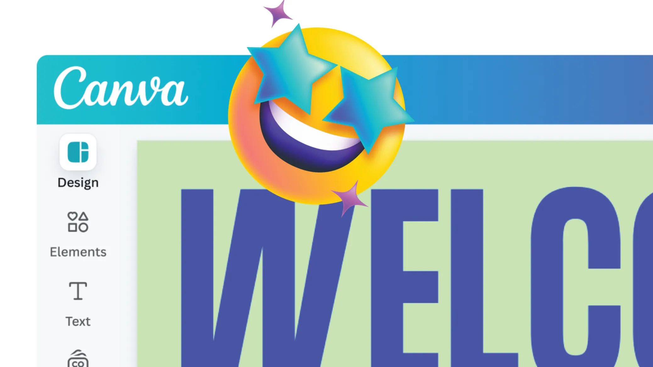 Canva Design School: دورة تصميم جرافيكي مجانية للمبتدئين