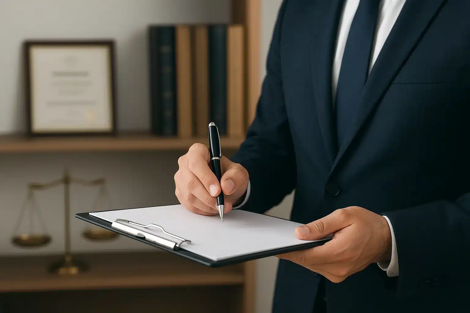 كيف ترفع معايير AAOIFI من قيمتك المهنية؟ - aaoifi professional value