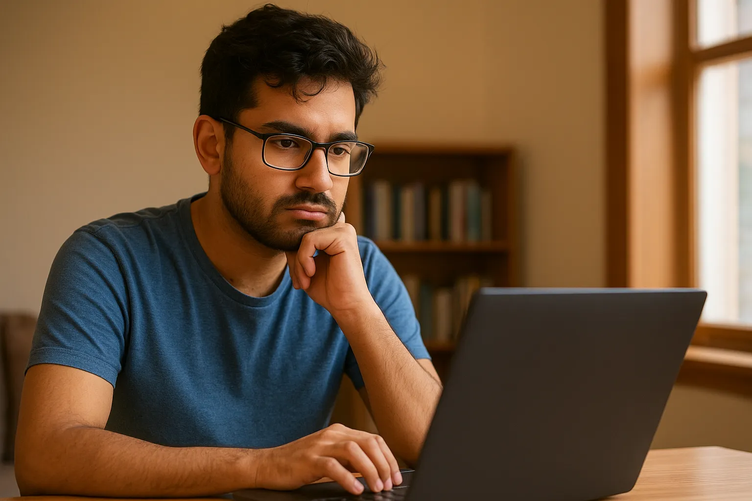 CS50: دورة برمجة مجانية بشهادة من Harvard - cs50 harvard programming course